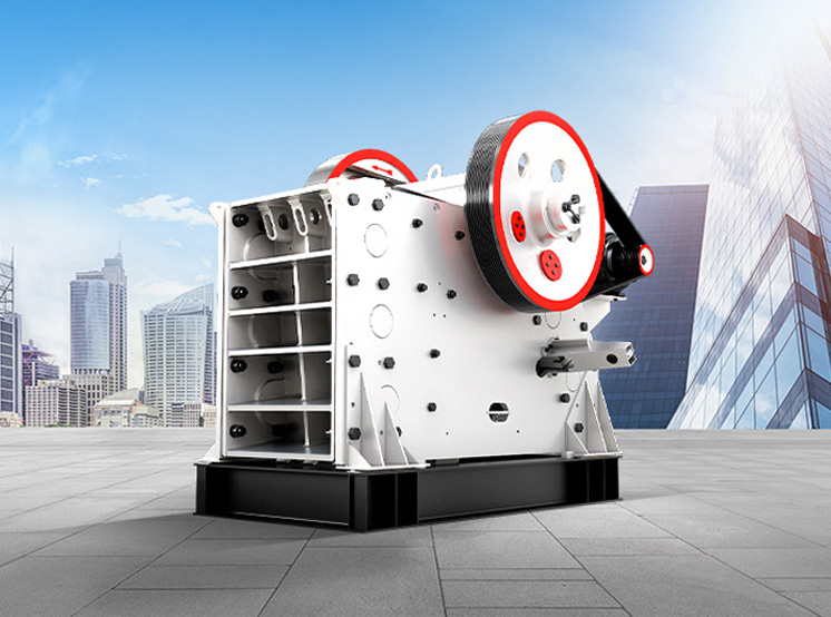 從哪方面可以了解預(yù)測(cè)移動(dòng)顎式破碎站破碎能力？