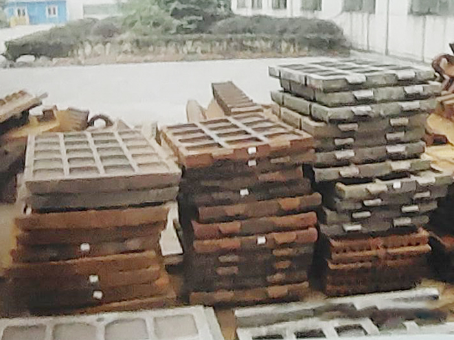 1648098789143883.jpg 牙板.jpg