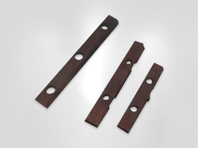 1648098848117693.jpg 壓塊.jpg