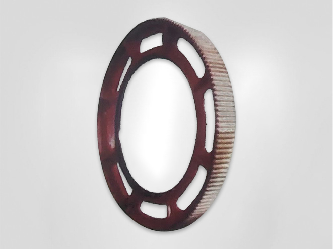 1648098866162704.jpg 齒圈.jpg