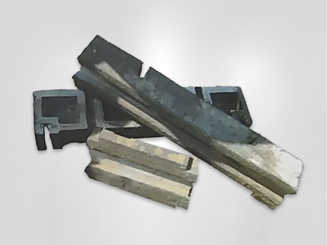 1648098935152616.jpg 調(diào)整座.jpg