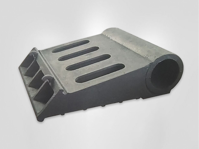 1648099219652638.jpg 動(dòng)顎 300-1300.jpg