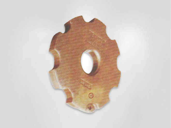 1648101130115105.jpg 錘頭 (11).jpg