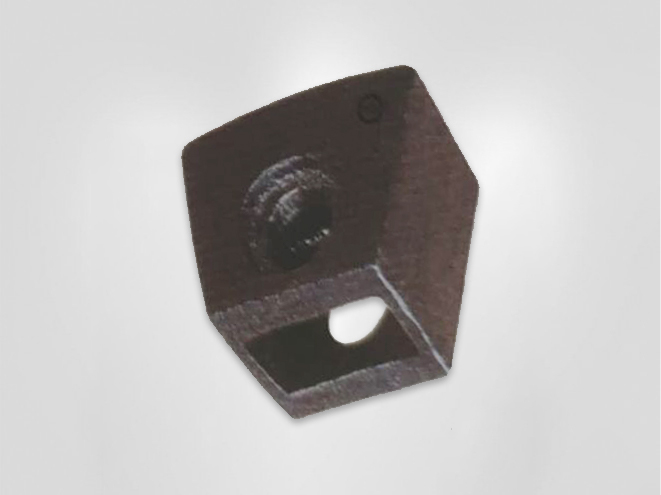 1648101140211069.jpg 錘頭 (10).jpg