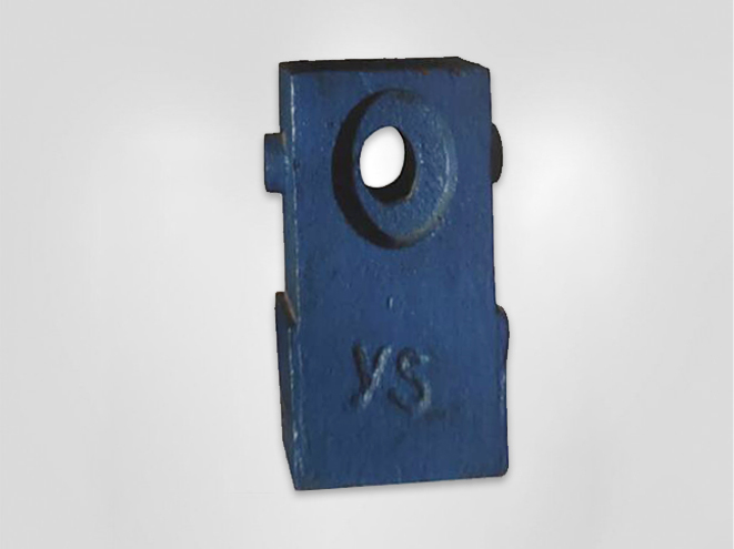 1648101150120913.jpg 錘頭 (9).jpg