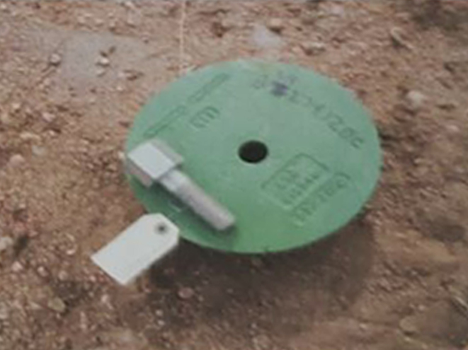 1648103629158757.jpg 耐磨件 (17).jpg