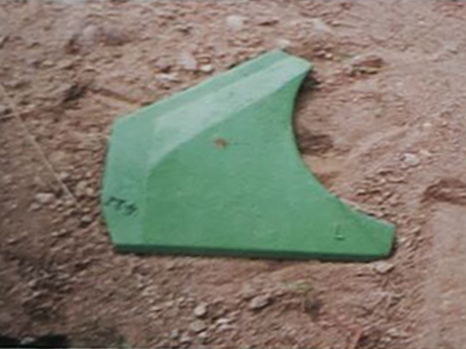 1648103660896256.jpg 耐磨件 (20).jpg