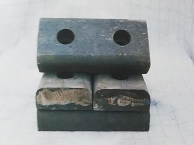 1648103712469810.jpg 耐磨件 (7).jpg