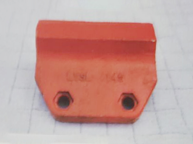 1648103751572285.jpg 耐磨件 (3).jpg