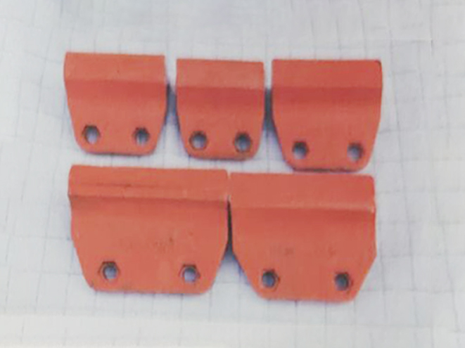 1648103762760768.jpg 耐磨件 (2).jpg