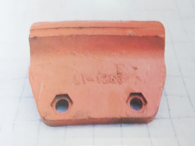 1648103772877662.jpg 耐磨件 (1).jpg