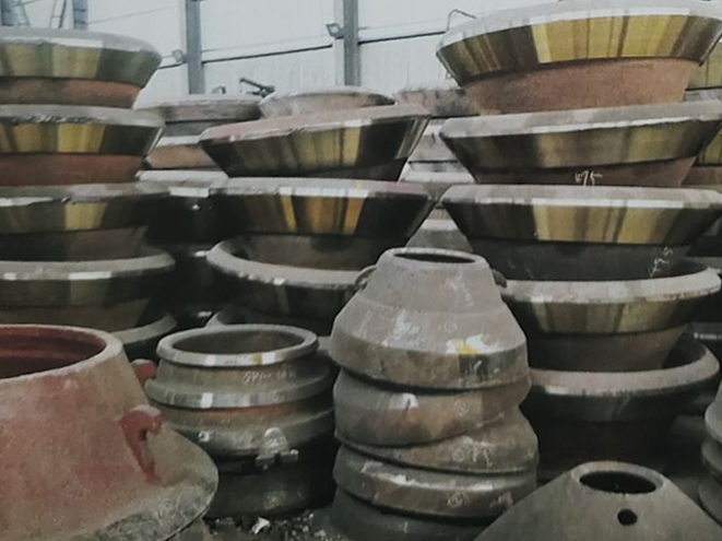 1648103785157984.jpg 耐磨件 (15).jpg