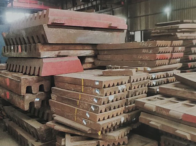 1648103795131759.jpg 耐磨件 (16).jpg