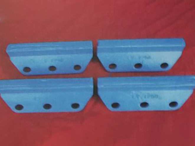 1648103856139549.jpg 耐磨件 (26).jpg