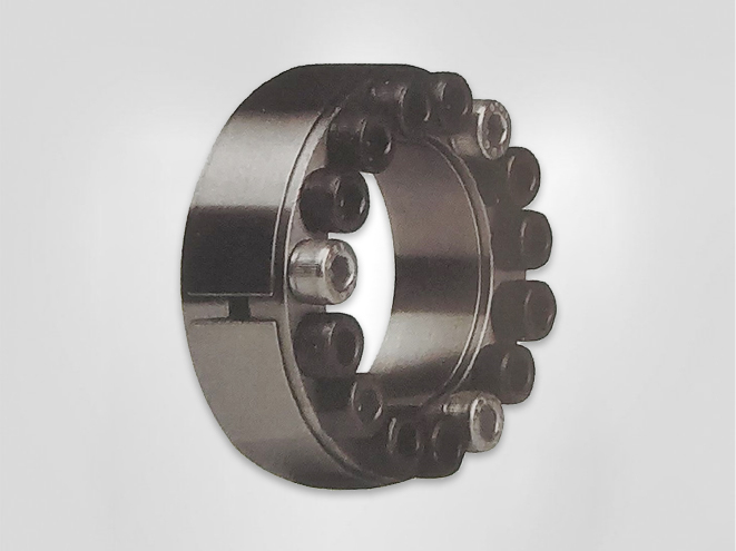 1648104462192347.jpg Z2型漲緊聯(lián)結(jié)套.jpg