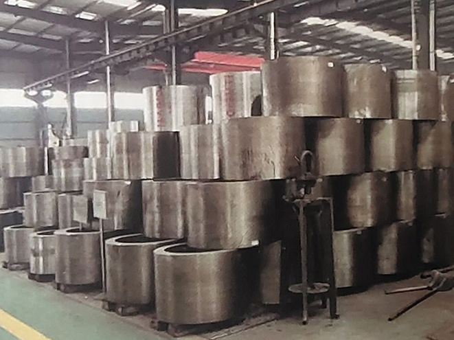 1648104490616130.jpg 輥皮.jpg