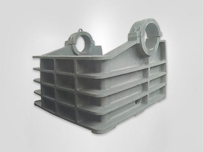 1648105291928738.jpg 機(jī)架 300-1300.jpg