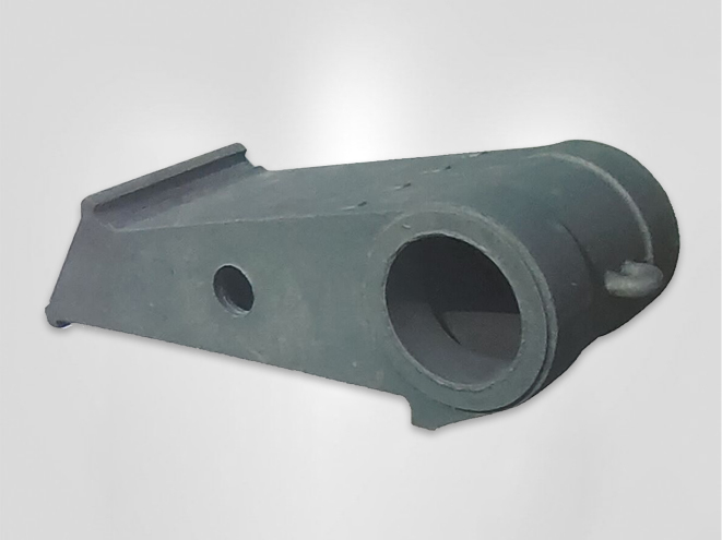 1648105322127042.jpg 動顎 900-1200(2).jpg