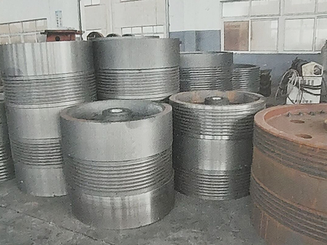 1648105758862066.jpg 電機(jī)輪 (2).jpg