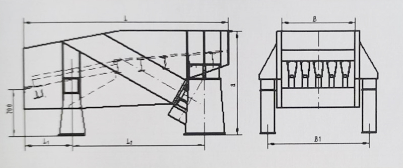 1648106565633536.jpg 734A8642617ACA703FF578353DAD9394.jpg