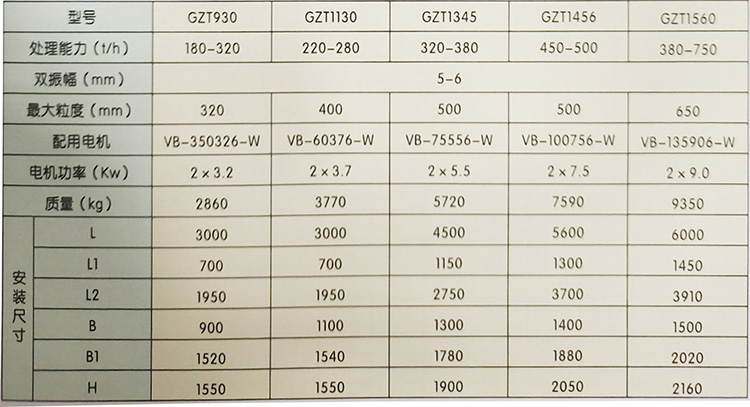1648106700145416.jpg 圖層 3.jpg