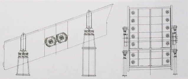 1648109889161718.jpg 圖層 3.jpg