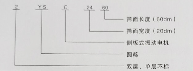1648110179187934.jpg 圖層 2.jpg