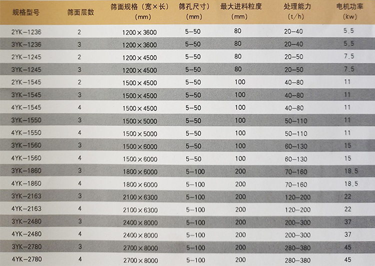 1648111052177648.jpg 圖層 1.jpg