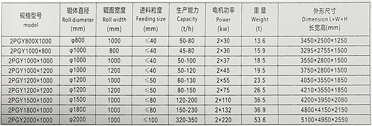 1648172854273411.jpg 圖層 2.jpg