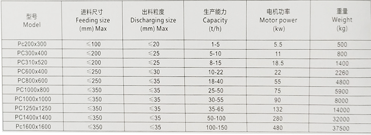 1648175547328274.jpg 圖層 1.jpg