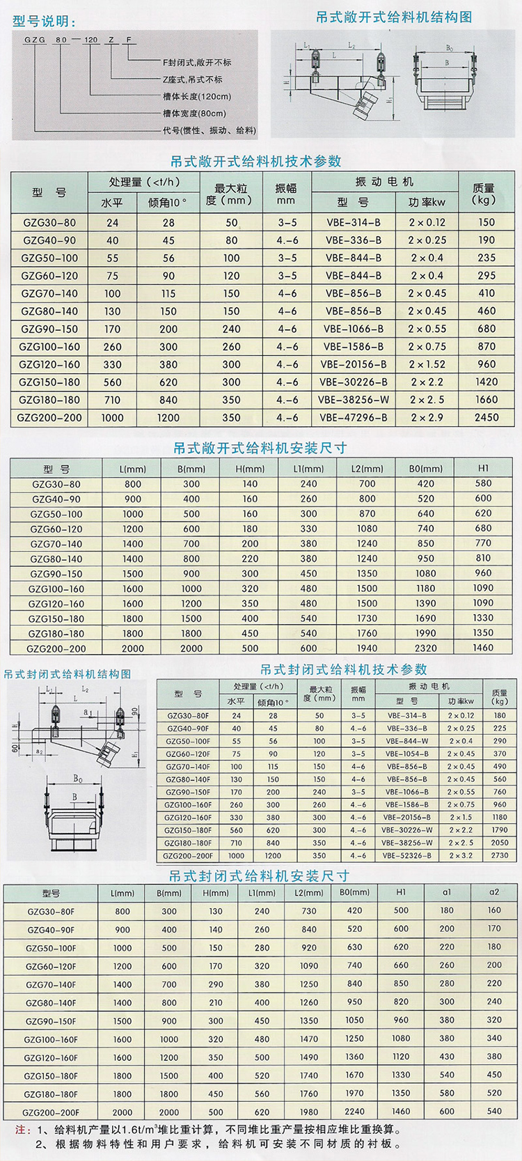 1648185606191059.jpg 1.jpg