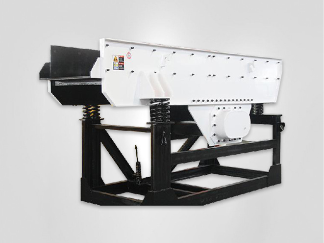 1648186890121277.jpg 喂料機(jī)油箱.jpg