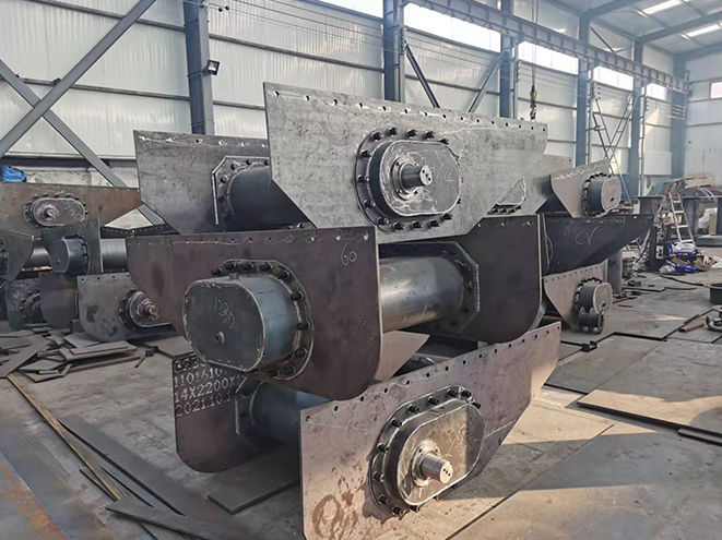 1648187051134648.jpg 給料機(jī)激振器.jpg