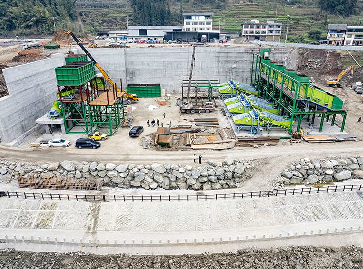 耐磨材料配件，錘頭