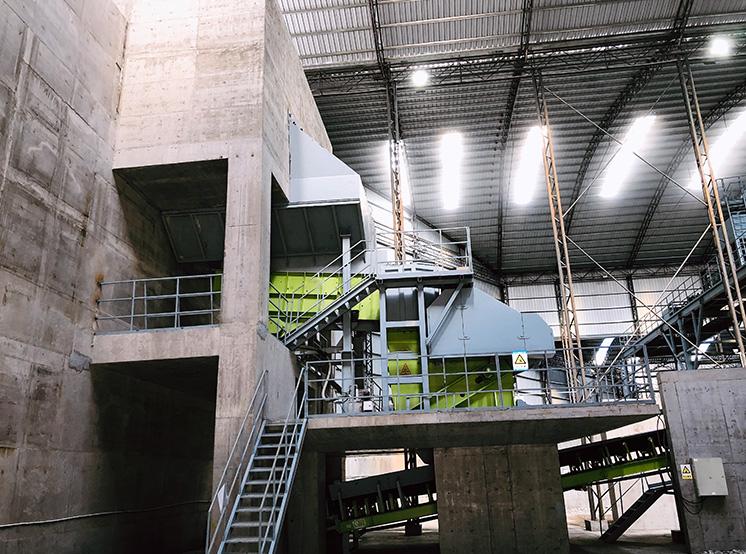 YR YRKS系列10KV三相異步電機(jī)