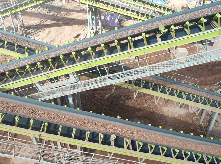 車間如何布置？環(huán)境保護(hù)措施！