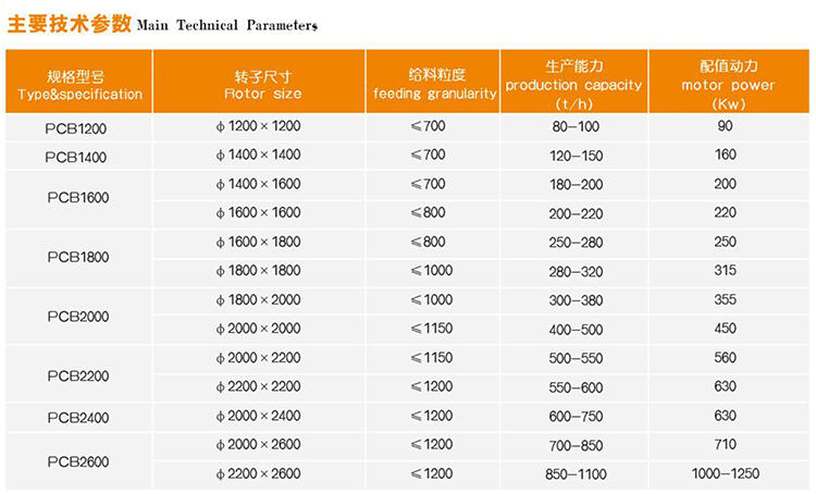 1648431751153708.jpg 01.jpg