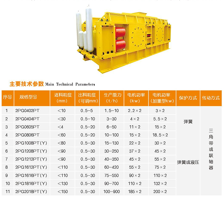 1648431838182695.jpg 01.jpg