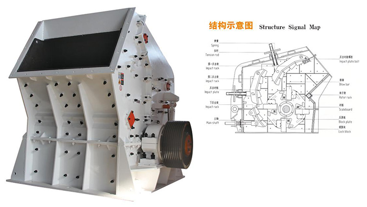 1648431871584568.jpg 01.jpg