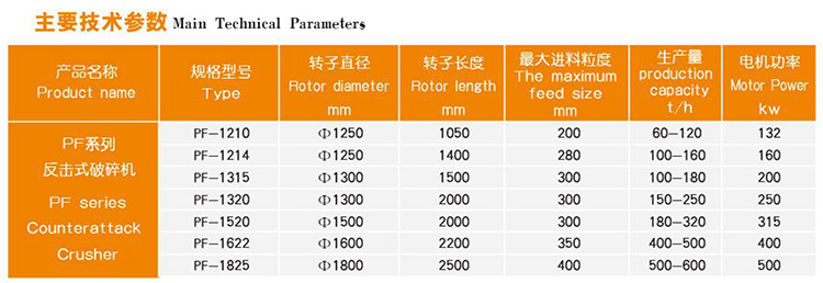 1648431884202406.jpg 01.jpg