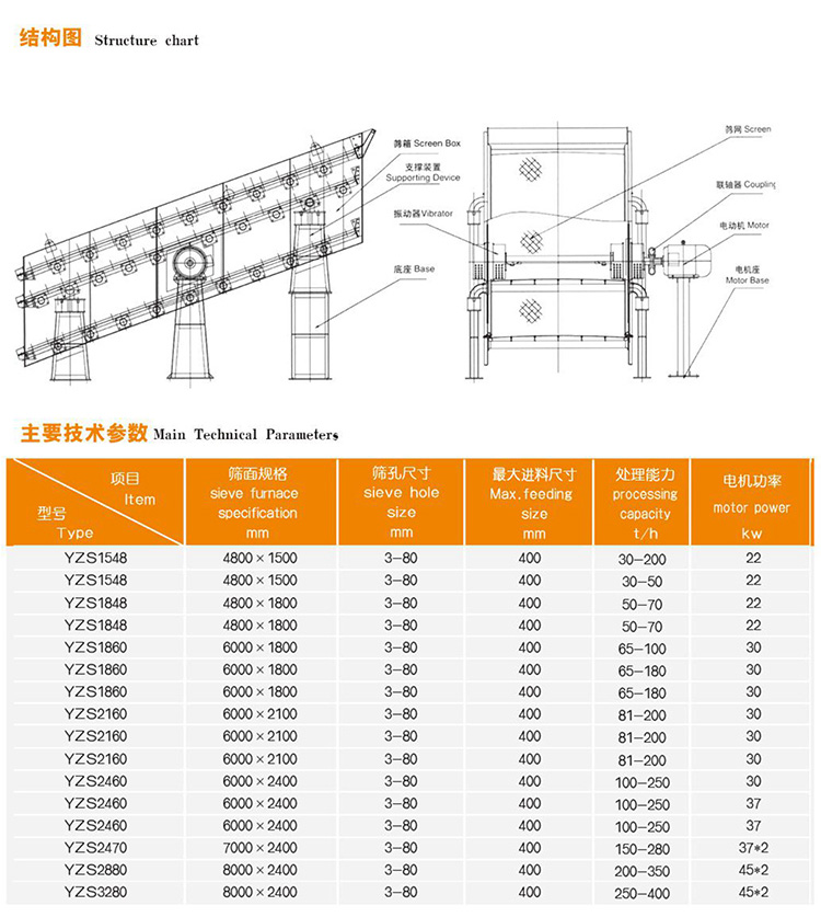 1648431947116791.jpg 01.jpg