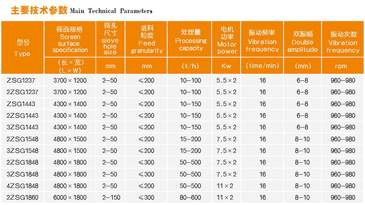 1648431999124899.jpg 01.jpg