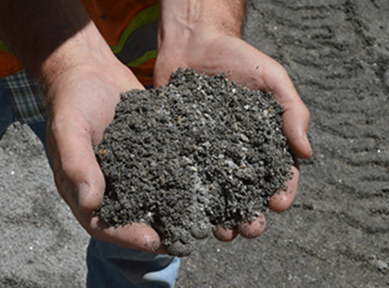 顎式破碎機(jī)的安裝和操作要注意什么？