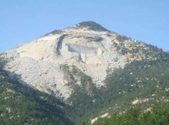 這份破碎機(jī)換季養(yǎng)護(hù)指南，請(qǐng)一定收好！